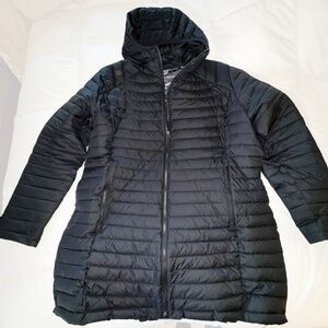 listing-status-banner